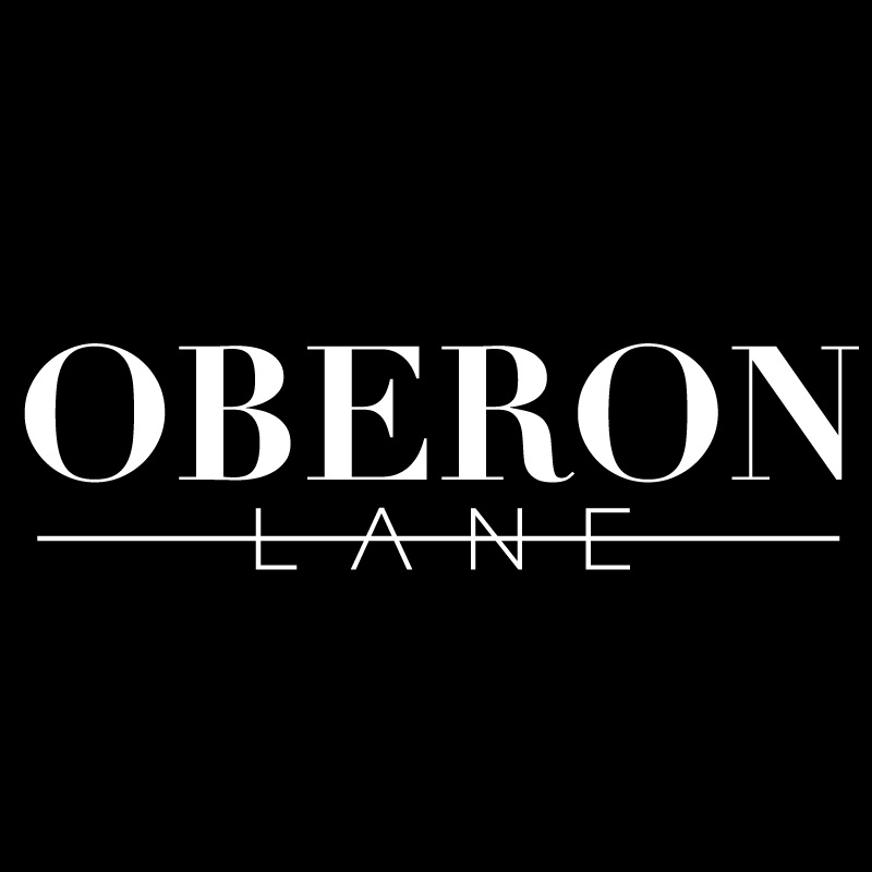 Oberon Lane